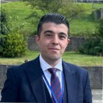 Mohammad Shatnawi