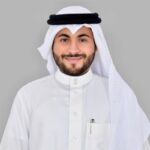 Sayed Ahmed Al-Hulaibi