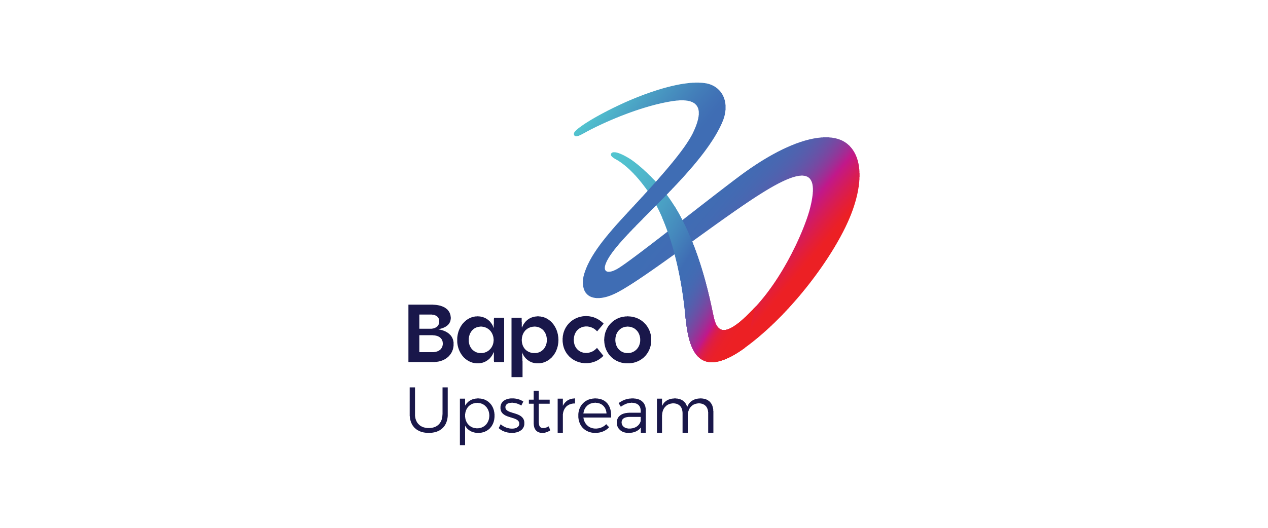 Client LOGO Colors-04