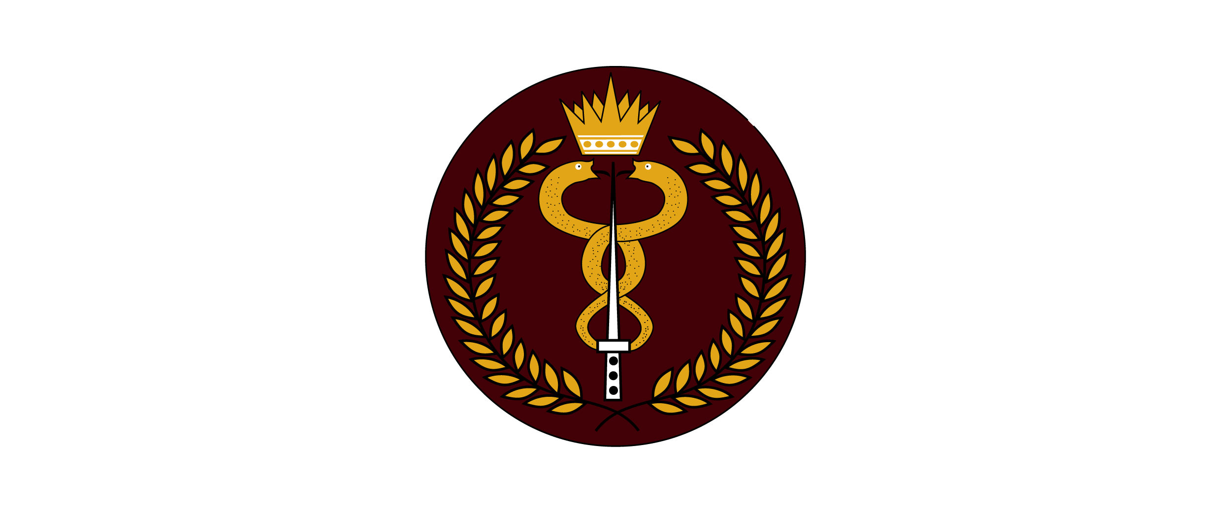 Client LOGO Colors-05