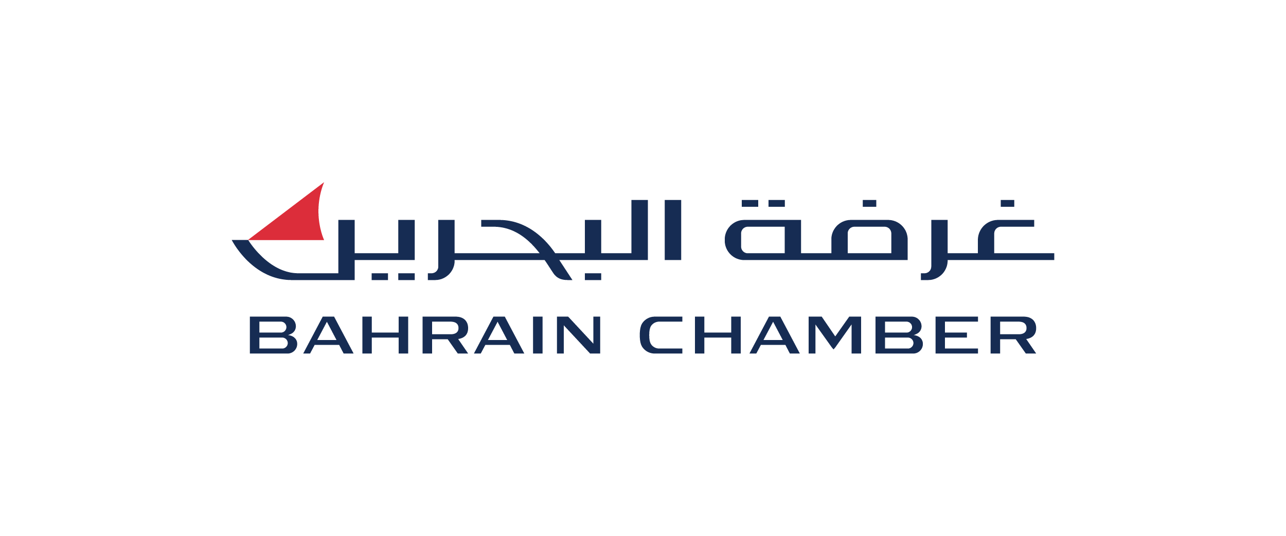 Client LOGO Colors-06