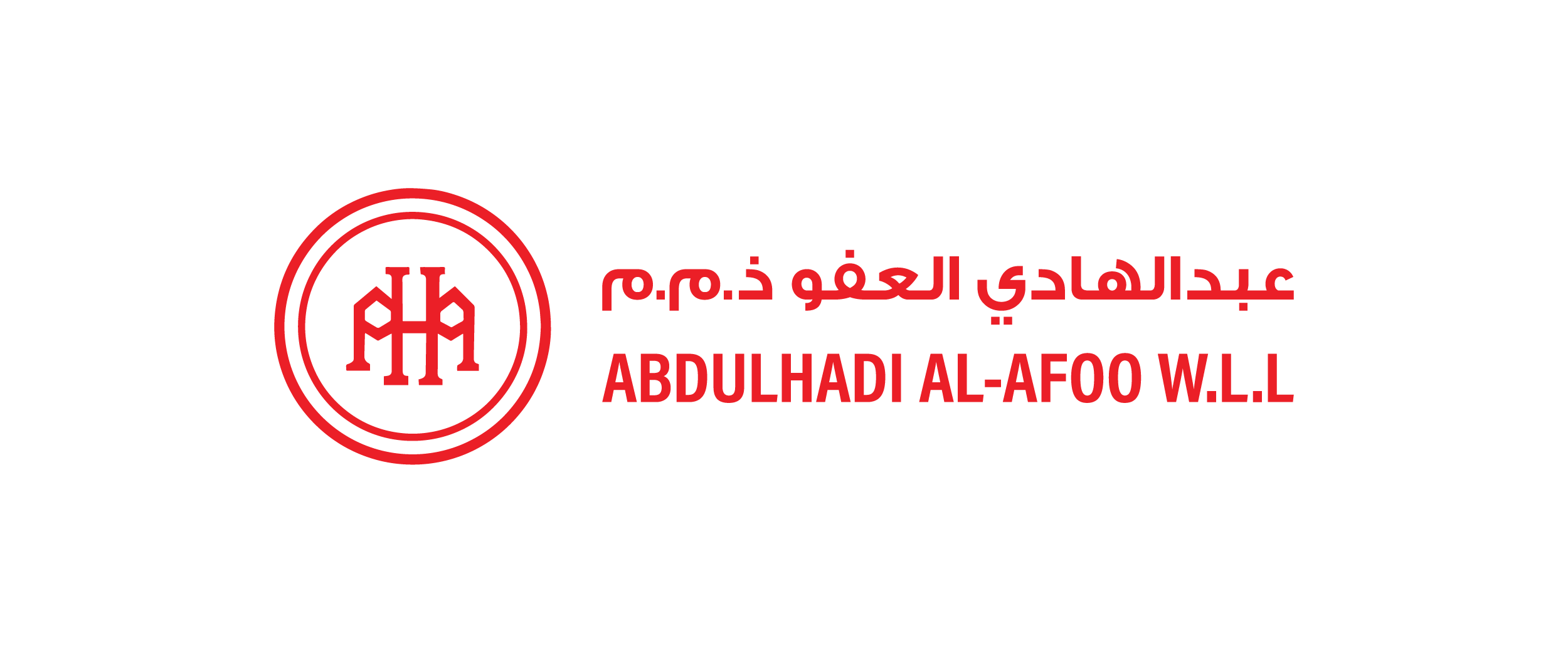 Client LOGO Colors-08
