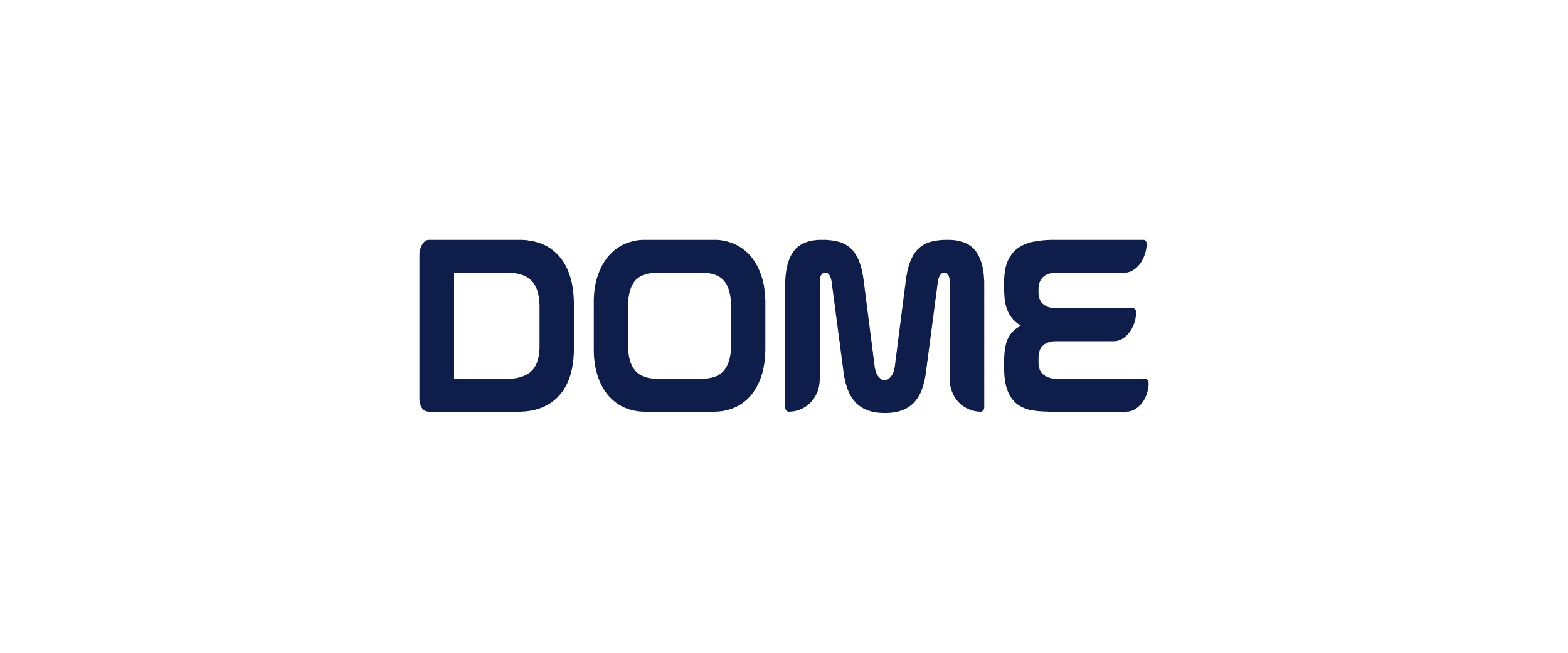 Client LOGO Colors-09