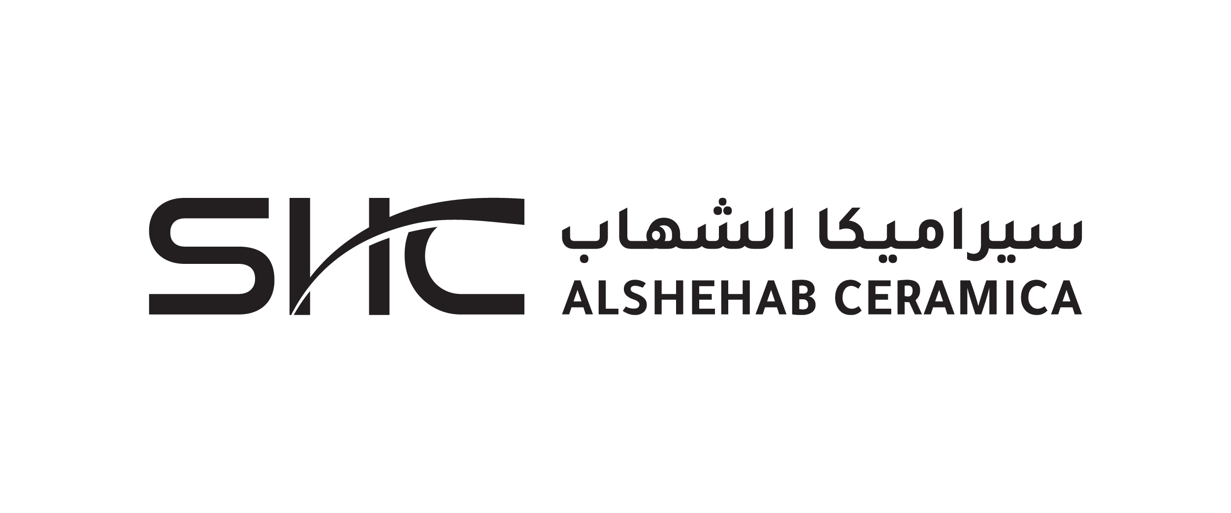 Client LOGO Colors-10