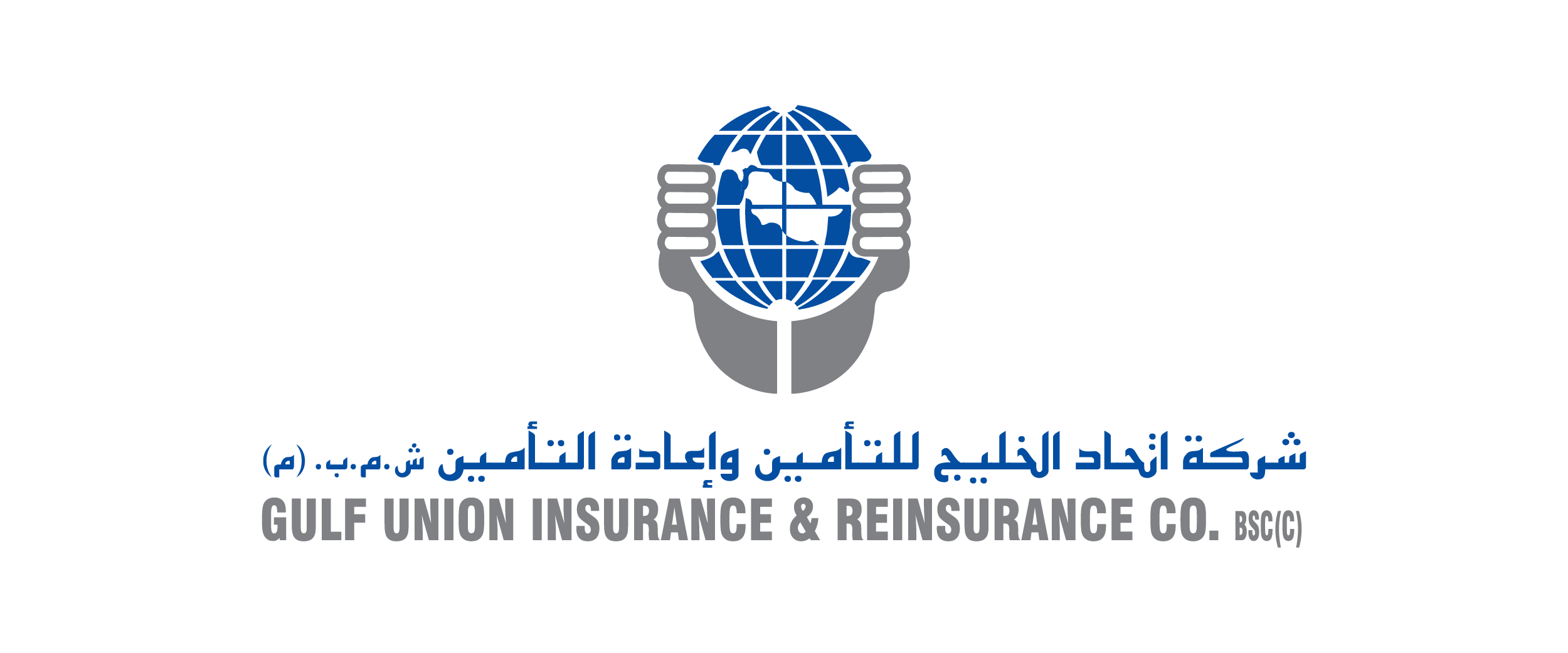 Client LOGO Colors-11