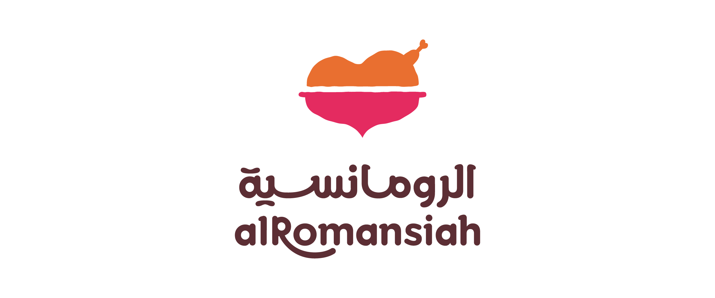 Client LOGO Colors-12