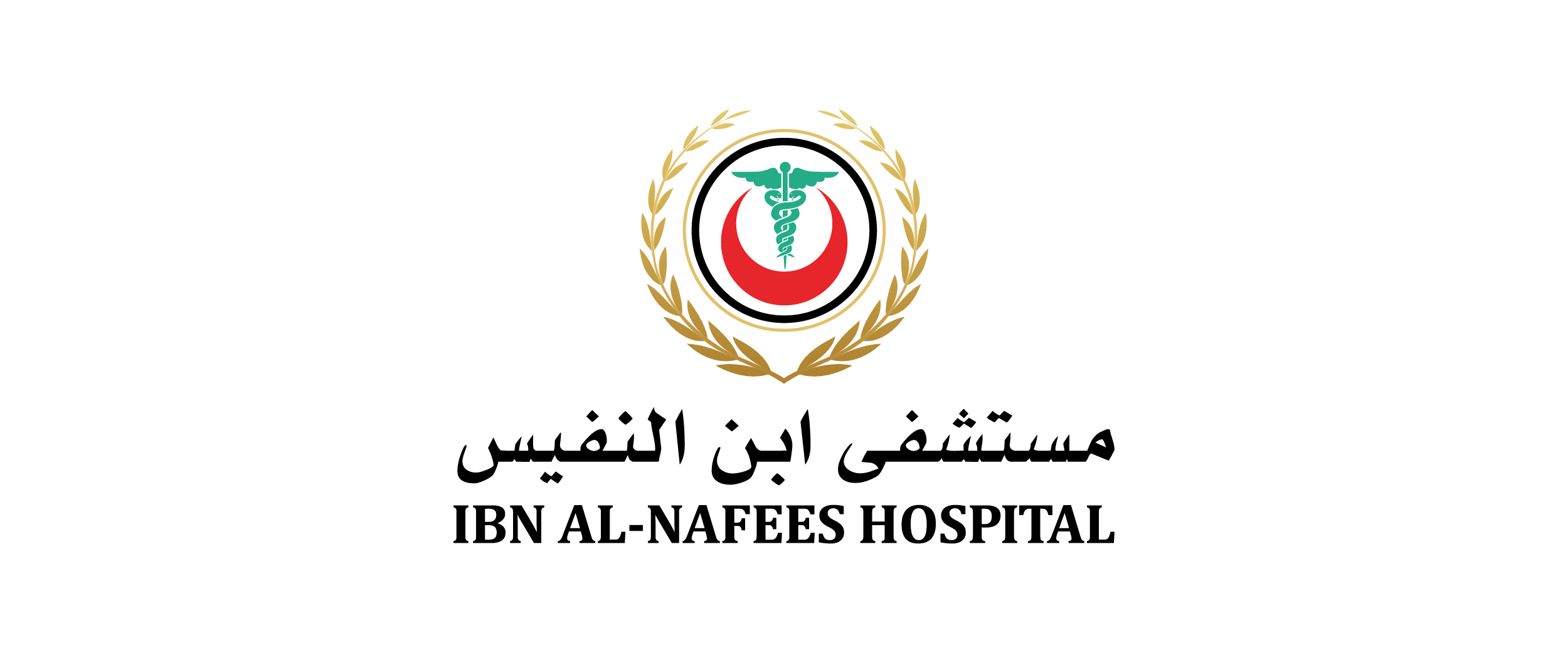 Client LOGO Colors-16
