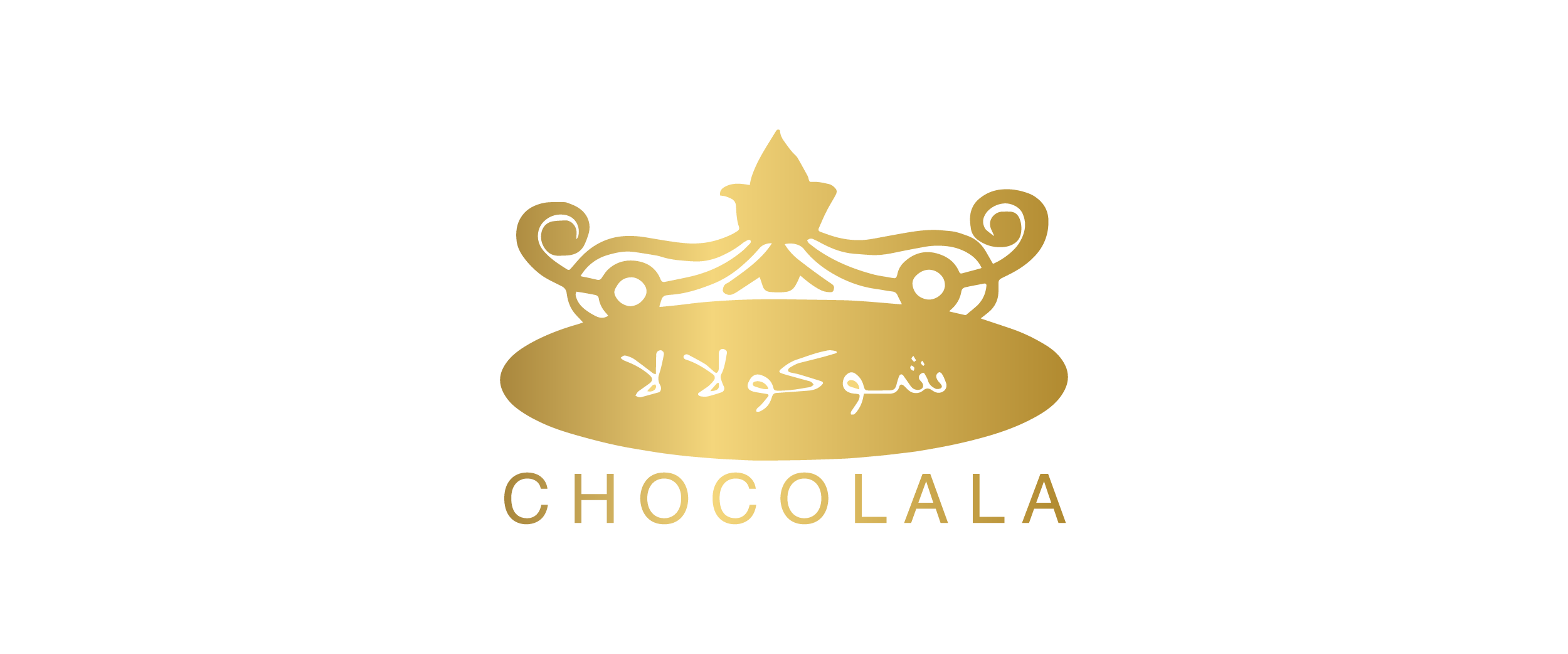 Client LOGO Colors-19