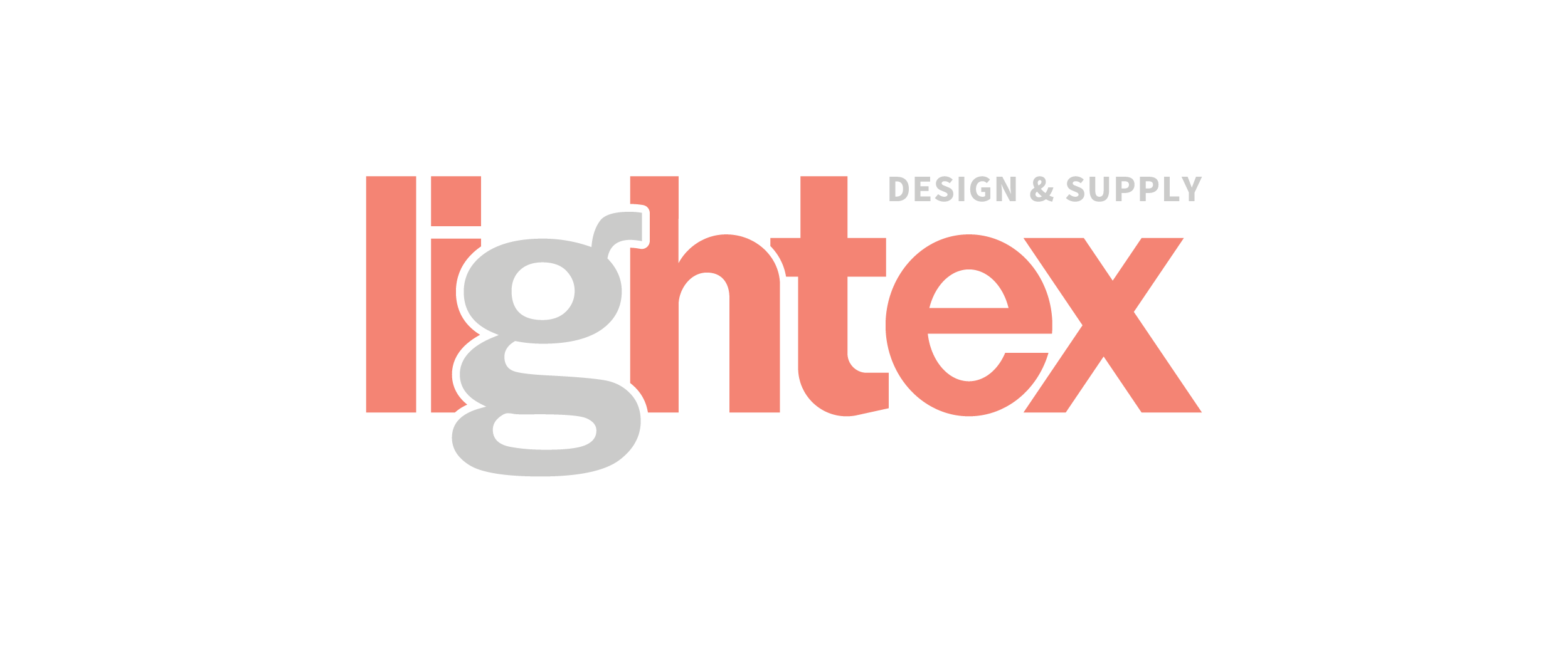 Client LOGO Colors-23