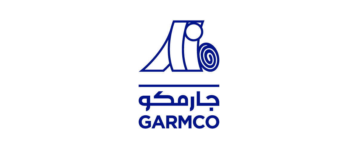 Client LOGO Colors-24
