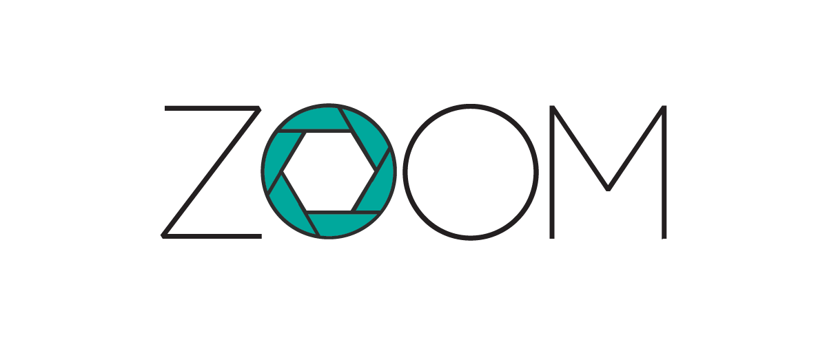 Client LOGO Colors-29