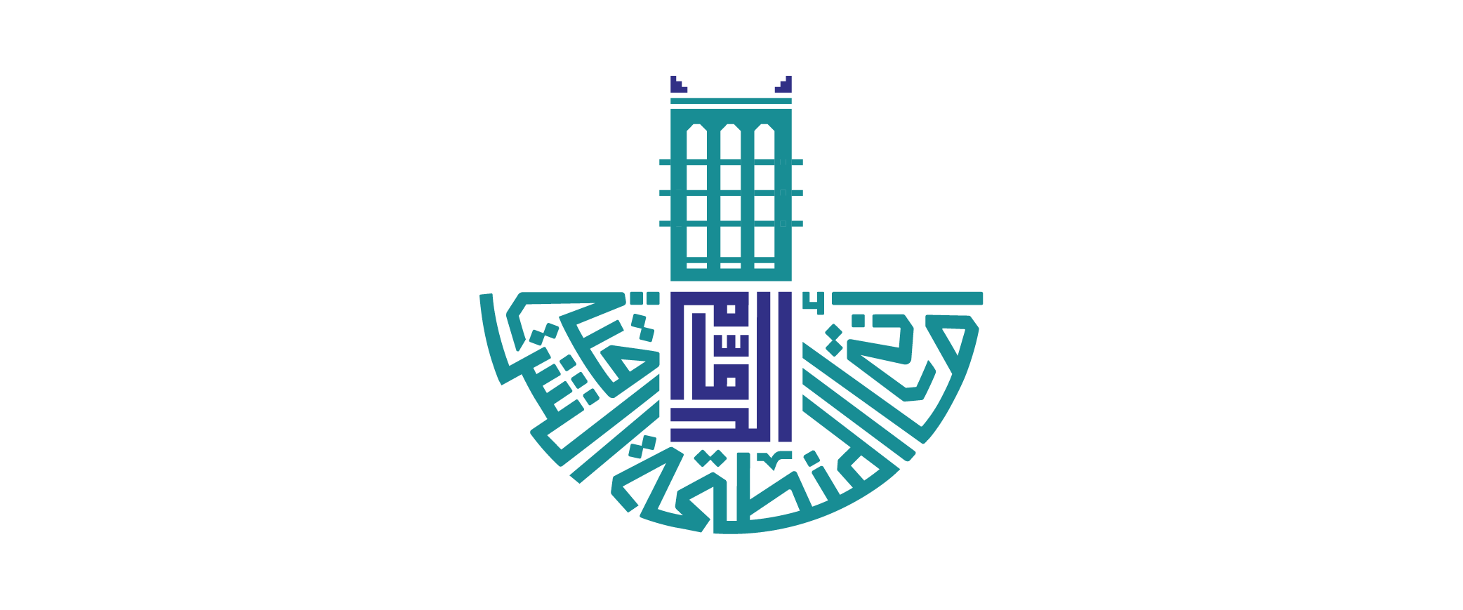 amana-logo