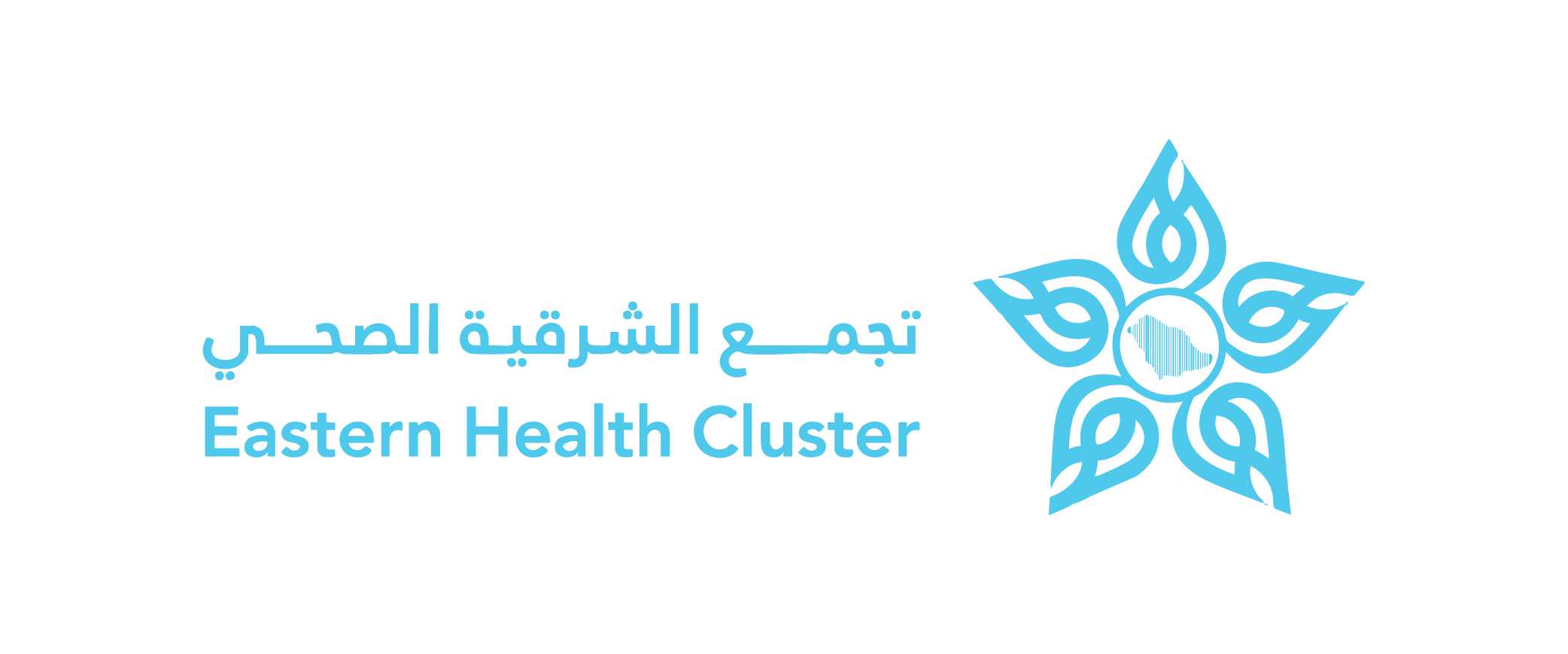 cluster