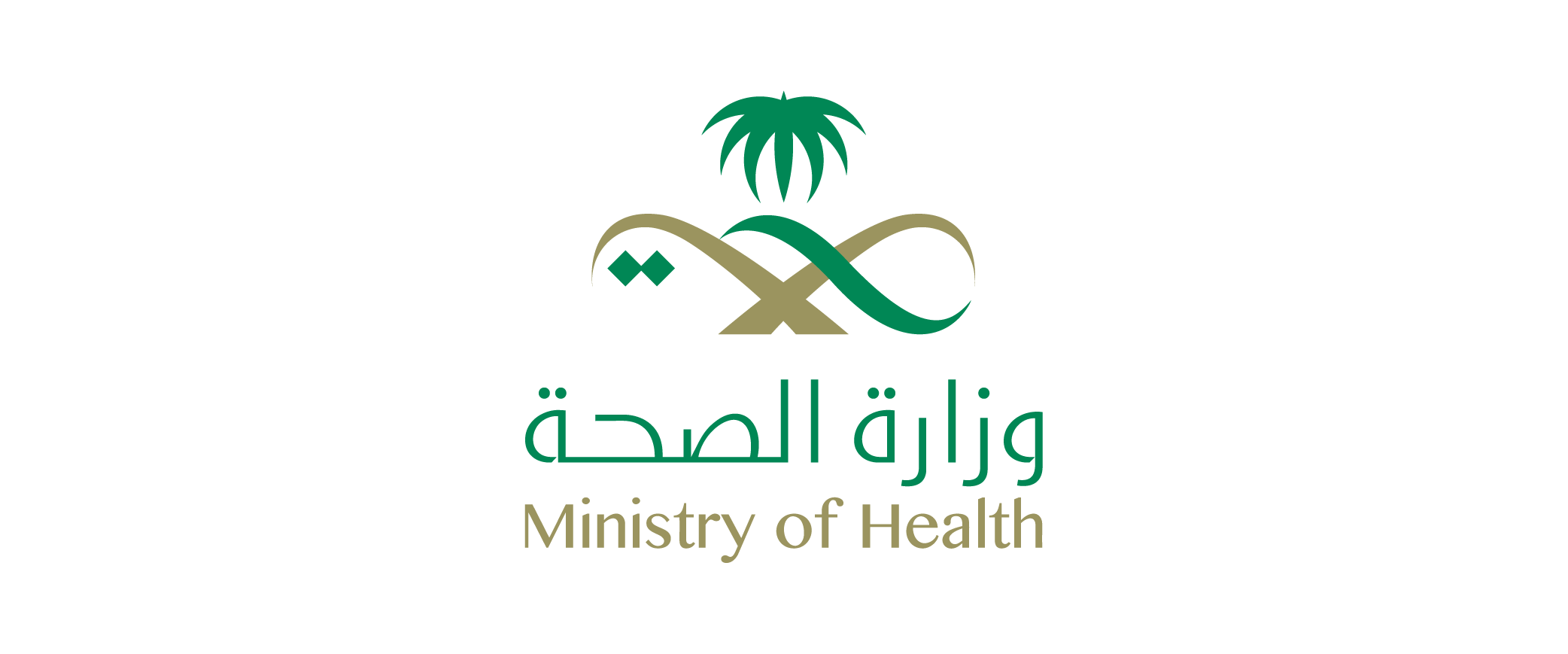 moh