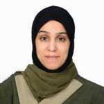 Zainab Shehab